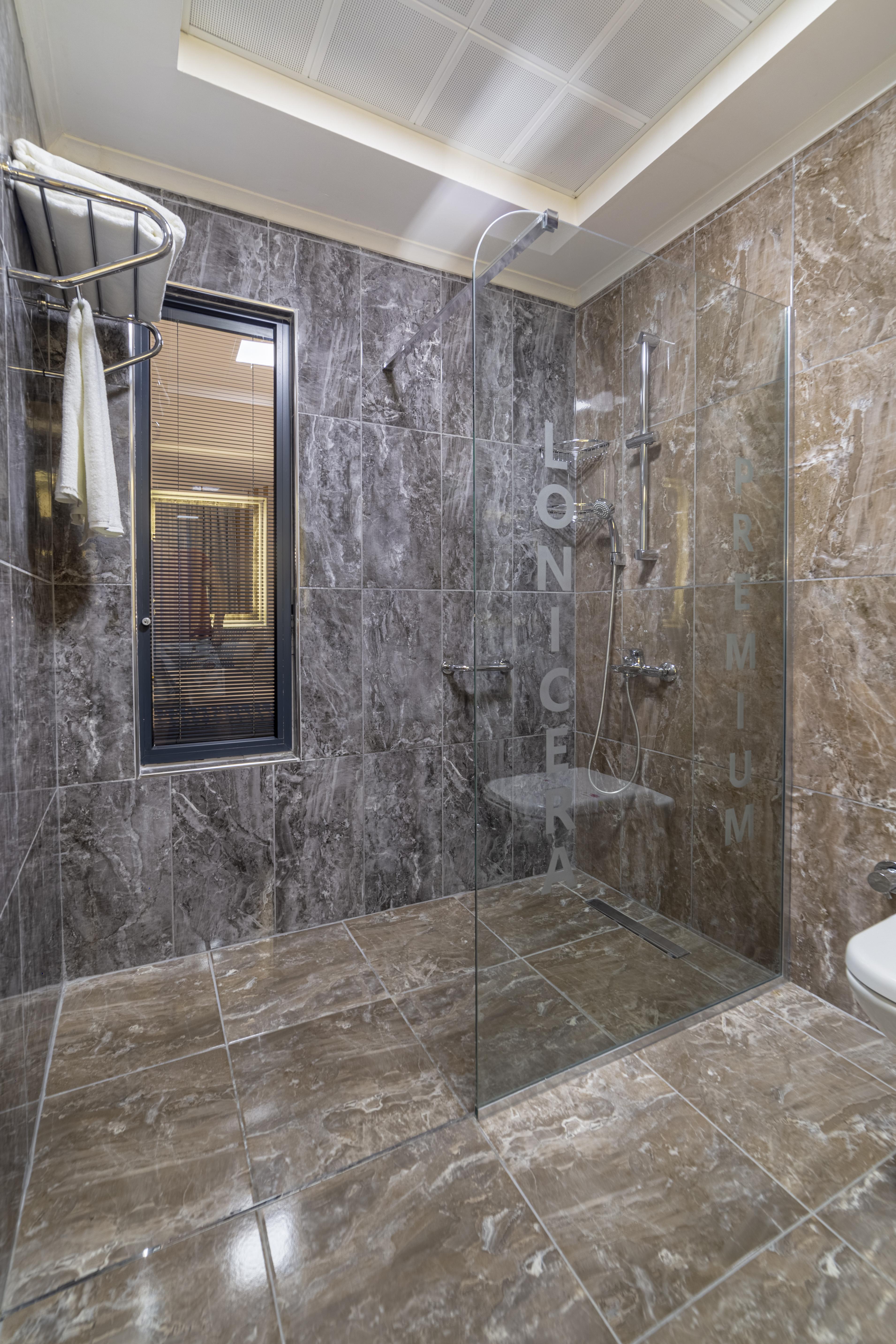 Lonicera Premium (Adults Only) Avsallar Extérieur photo
